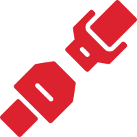 ceinture-de-securite